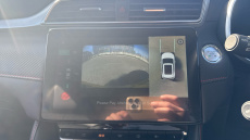 MG ZS 1.0T GDi Exclusive 5dr DCT Petrol Hatchback